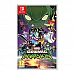 Marvel Cosmic Invasion ל-Nintendo Switch