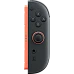 בקר ימני מקורי בודד Joy-Con Nintendo Switch 2 נינטנדו סוויץ'