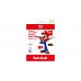 כרטיס זיכרון SanDisk microSD™ Express ל-Nintendo Switch 2 עם קיבולות של עד 256GB כרטיס זיכרון SanDisk microSD™ Express ל-Nintendo Switch 2 עם קיבולות של עד 256GB