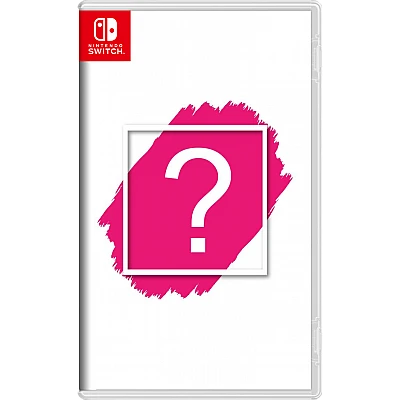 Nintendo Switch | באנדל קונסולת ניידת נינטנדו סוויץ’ כולל משחק לבחירה Nintendo Switch | באנדל קונסולת ניידת נינטנדו סוויץ’ כולל משחק לבחירה