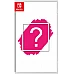 Nintendo Switch | באנדל קונסולת ניידת נינטנדו סוויץ’ כולל משחק לבחירה Nintendo Switch | באנדל קונסולת ניידת נינטנדו סוויץ’ כולל משחק לבחירה