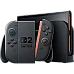 קונסולת משחק Nintendo Switch 2 256GB + Pokémon Legends: Z-A | יבואן רשמי