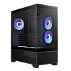 מחשב גיימינג Intel Core Ultra 5 225F + RTX 5050 + 32GB DDR5 + SSD 1TB + Windows 11 Pro