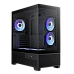 מחשב גיימינג Intel Core Ultra 5 225F + RTX 5050 + 32GB DDR5 + SSD 1TB + Windows 11 Pro