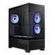 מחשב גיימינג Intel Core Ultra 5 225F + RTX 5050 + 32GB DDR5 + SSD 1TB + Windows 11 Pro מחשב גיימינג Intel Core Ultra 5 225F + RTX 5050 + 32GB DDR5 + SSD 1TB + Windows 11 Pro