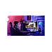 Lenovo Legion Pro 34WD-10 – מסך גיימינג OLED קעור 34" 240Hz WQHD Lenovo Legion Pro 34WD-10 – מסך גיימינג OLED קעור 34" 240Hz WQHD