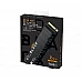 כונן פנימי SSD עם צלעות קירור WD BLACK SN850X NVMe SSD 2TB With HS לסוני 5 ומחשב כונן פנימי SSD עם צלעות קירור WD BLACK SN850X NVMe SSD 2TB With HS לסוני 5 ומחשב