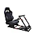 מושב מירוצים GY049 דגם PLAYGAME +₪2,049