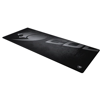 משטח לעכבר Cougar Arena X משטח לעכבר Cougar Arena X