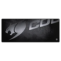 משטח לעכבר Cougar Arena X משטח לעכבר Cougar Arena X