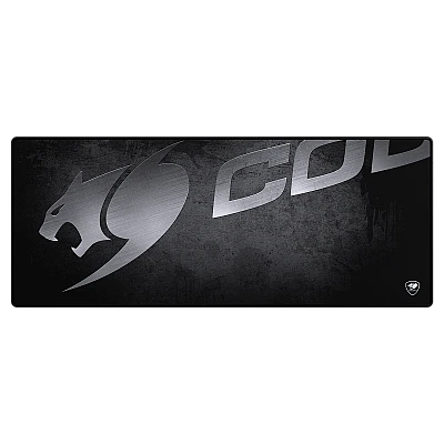 משטח לעכבר Cougar Arena X משטח לעכבר Cougar Arena X