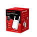 מגדיל טווח Mercusys ME30 | Range extender | AC1200 Dual Band, 1x RJ45 100Mb/s