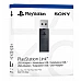 מתאם לאוזניות אלחוטיות של סוני פלייסטיישן - PlayStation Link™ USB adapter PS5