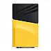 כיסוי מקורי לקונסולת PlayStation 5 Slim - Marvel's Wolverine Battle Yellow Limited Edition כיסוי מקורי לקונסולת PlayStation 5 Slim - Marvel's Wolverine Battle Yellow Limited Edition