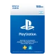 קוד דיגיטלי 100₪ לטעינת ארנק דיגיטלי PlayStation Store