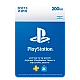 קוד דיגיטלי 200₪ לטעינת ארנק דיגיטלי PlayStation Store