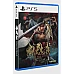 Onimusha: Way of the Sword - PS5 Lenticular Edition (הזמנה מוקדמת תאריך השקה 04.09.2026)