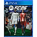 EA Sports FC 26 משחק ל-PS4