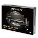 LEGEND 960 MAX PCIe Gen4 1TB כונן זיכרון פלאש לסוני 5 ומחשב LEGEND 960 MAX PCIe Gen4 1TB כונן זיכרון פלאש לסוני 5 ומחשב