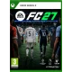 EA SPORTS FC 27 Standard Edition ל-Xbox One / Xbox Series X