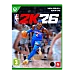 NBA 2K 26 ל - Xbox One | Series X