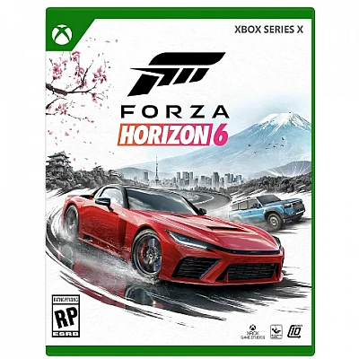 חבילת הגה מרוצים Thrustmaster T98 Ferrari 296 GTS עם דוושות + Forza Horizon 6 ל-Xbox Series X חבילת הגה מרוצים Thrustmaster T98 Ferrari 296 GTS עם דוושות + Forza Horizon 6 ל-Xbox Series X