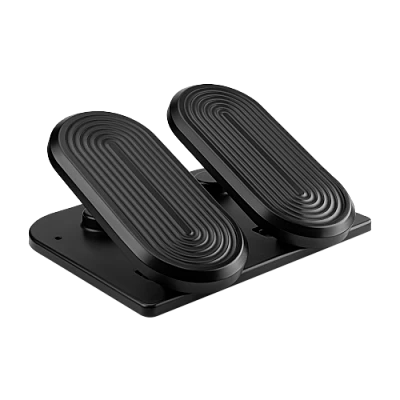 הדום לרגליים ארגונומי מתכוונן Lumi דגם FR-12