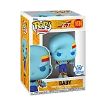 חדש במלאי (81)