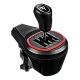 מוט הילוכים תוסף TH8S Shifter Thrustmaster