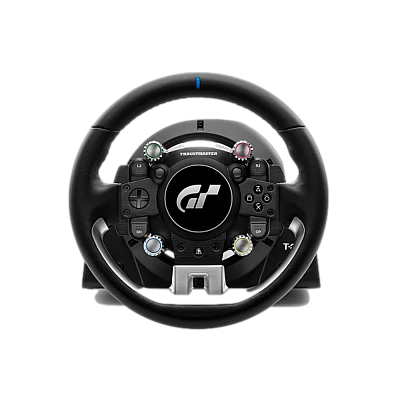 הגה מרוצים Thrustmaster T-GT II PC/PS5/PS4