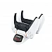 DOBE PS5 DualSense Charging Station מטען כפול לשני שלטים פלייסטיישן 5 DOBE PS5 DualSense Charging Station מטען כפול לשני שלטים פלייסטיישן 5