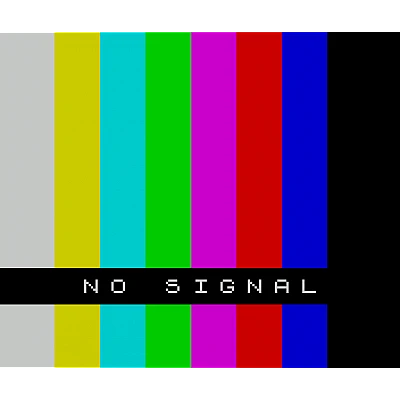 תיקון לסוני פליסטיישן 4 שלא מציג תמונה