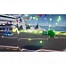 Sonic Racing: CrossWorlds ל-PS5 Sonic Racing: CrossWorlds ל-PS5