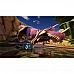 Sonic Racing: CrossWorlds ל-PS5 Sonic Racing: CrossWorlds ל-PS5