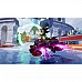 Sonic Racing: CrossWorlds ל-PS5 Sonic Racing: CrossWorlds ל-PS5