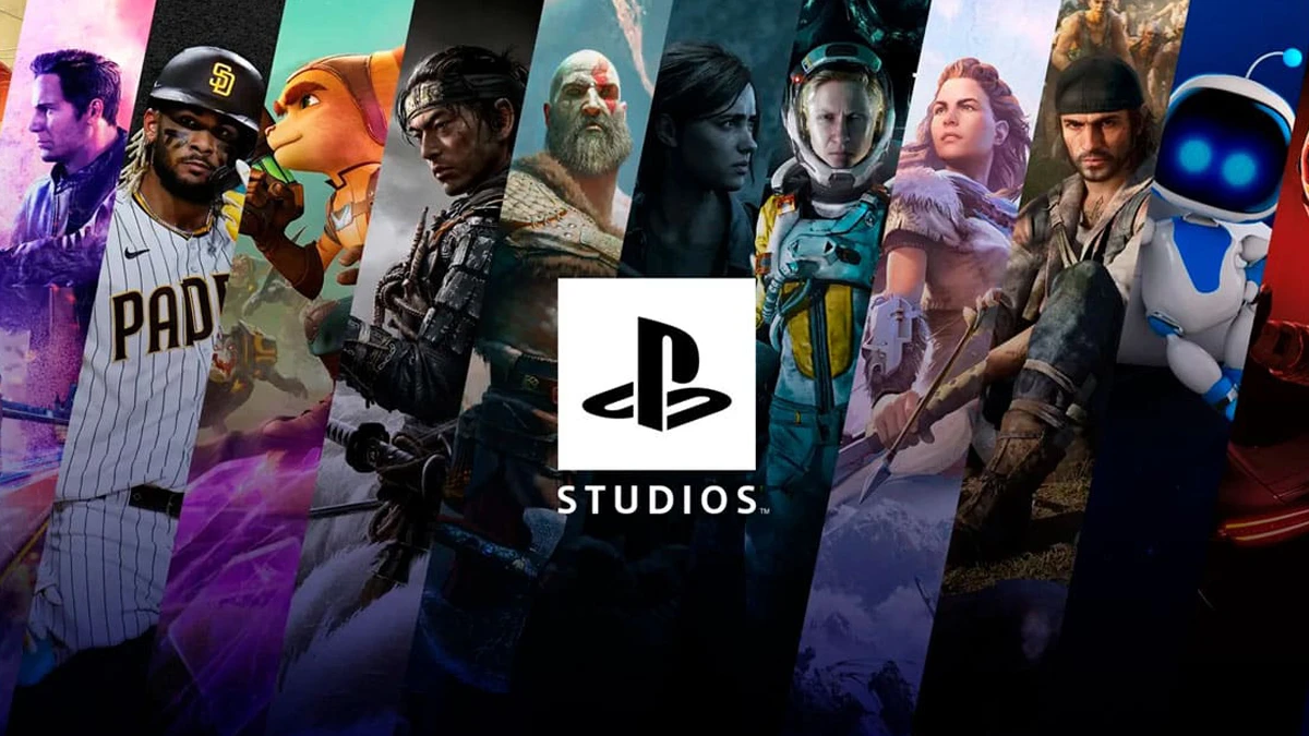 PS5 Exclusive Games