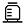 משחה תרמית