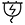 ספק כוח