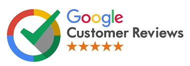Google Logo