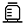 מעבד