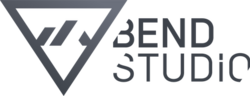 Bend Studio