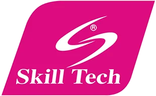 Skilltech Skilltech