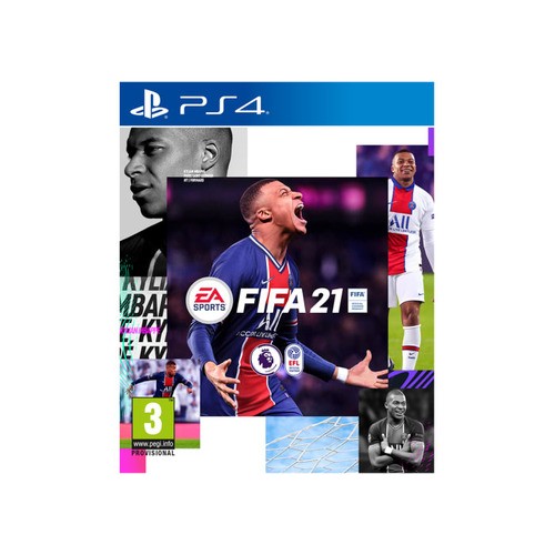 fifa 22 digital code ps4 fifa 22 digital code ps4